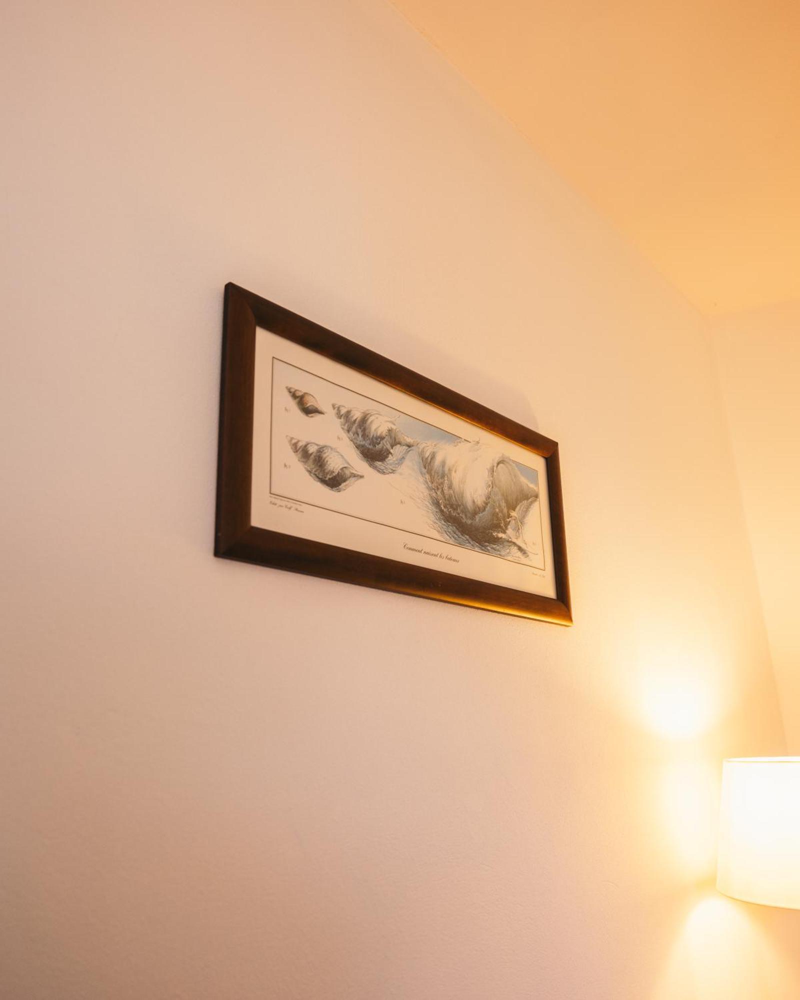 Costanova Surfhouse Villa Ílhavo Екстериор снимка