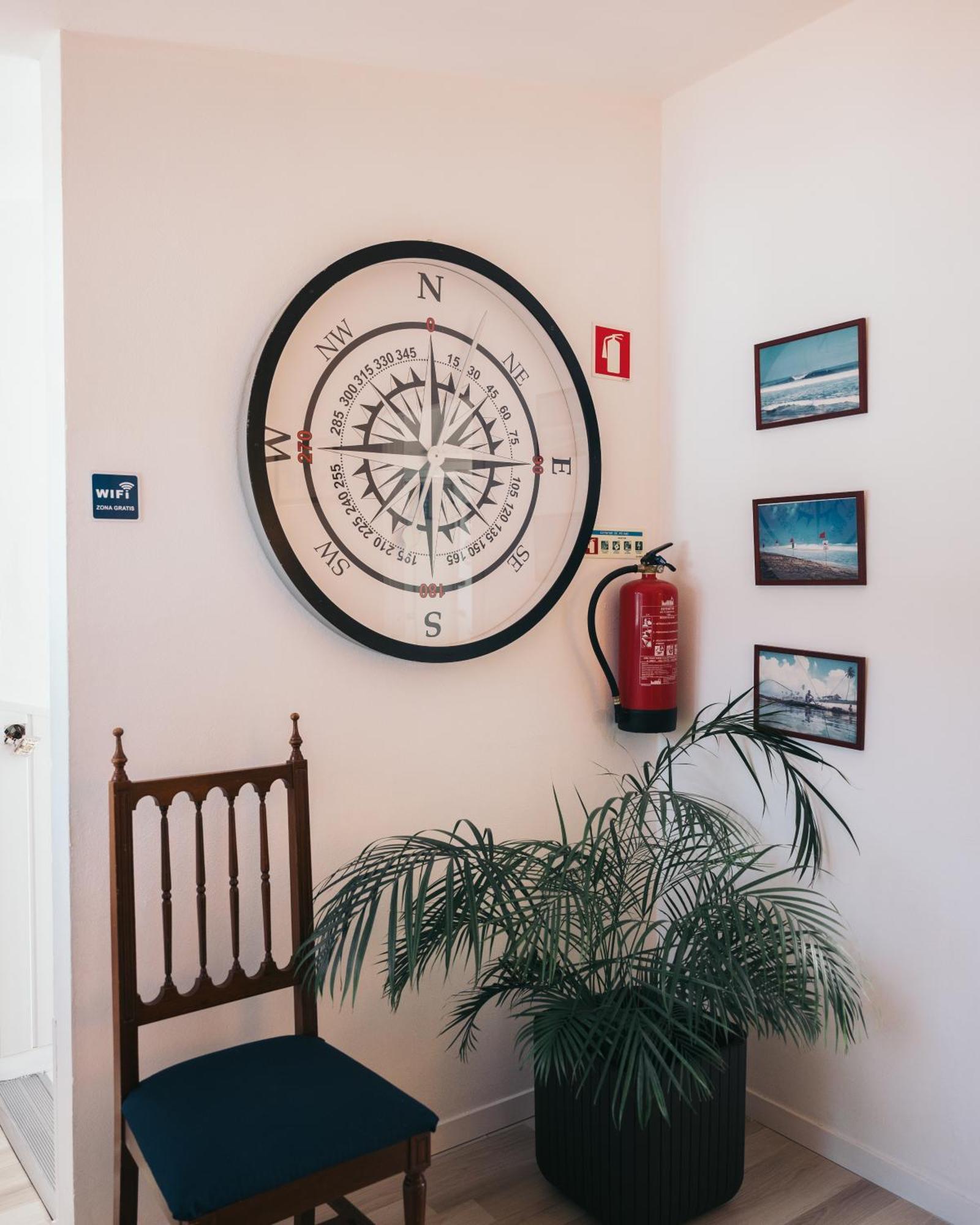 Costanova Surfhouse Villa Ílhavo Екстериор снимка