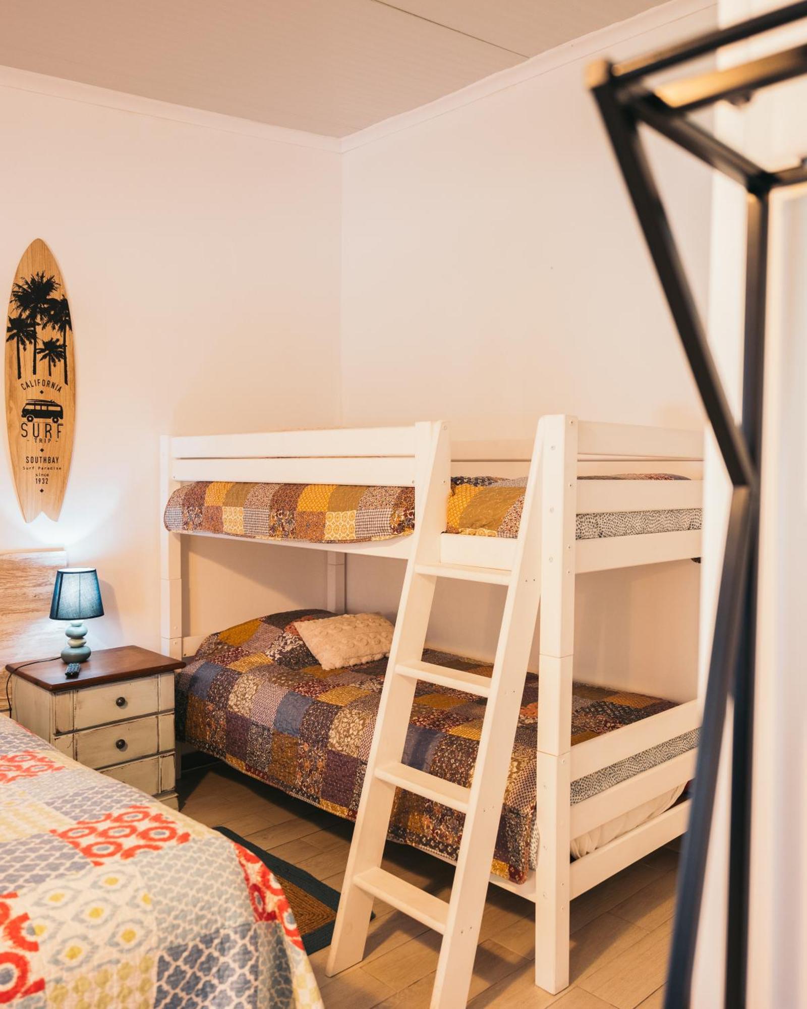 Costanova Surfhouse Villa Ílhavo Екстериор снимка